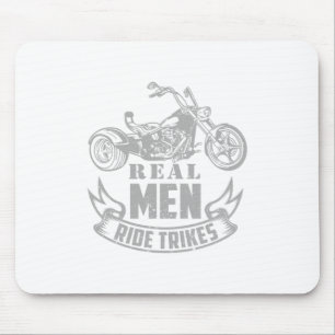 Trike Musmatta