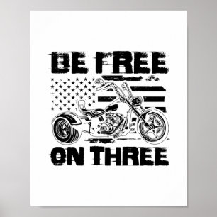 Trike Ord Triker Tkes Motorcykelgåvor Poster