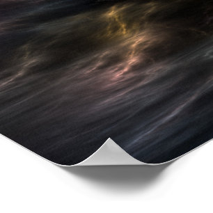Trilicon Poster