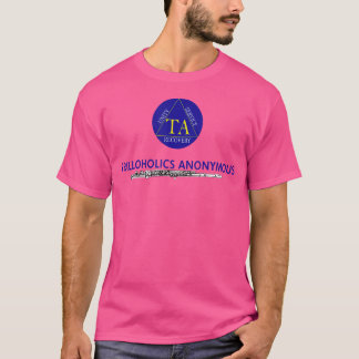 Trill Flute Marching Band Student Shirt Lit Funny T