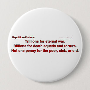 TrillionsEternalWar Knapp