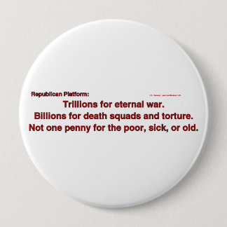 TrillionsEternalWar Knapp