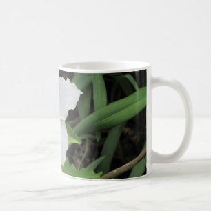 Trillium Kaffemugg