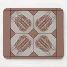 Trilobite Art Musmatta