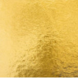 Trim guld Löv Metall Mini Skateboard Bräda 18,5 Cm<br><div class="desc">Det ser ut som Guld Löv med borstad glansig Metall Trim. Båda är datorrenderade,  men titta fantastisk! Fyra tillgängliga dekstorlekar,  det här är störst. Njut och ha en bra dag!</div>