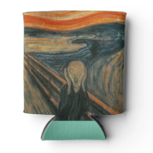 Trimma av Edvard Munch,symbolisk målare