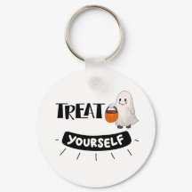 Trimma din rädsla, behandla dig själv