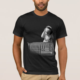 Trimma Tee