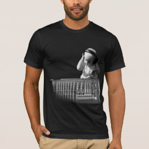 Trimma Tee Shirt