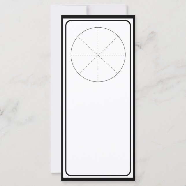 Trimning av dörrhangarmall (Framsida)