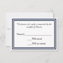 Trimning av dubblans marinflotta - OSA kort