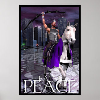 Trimningstid - 1 poster