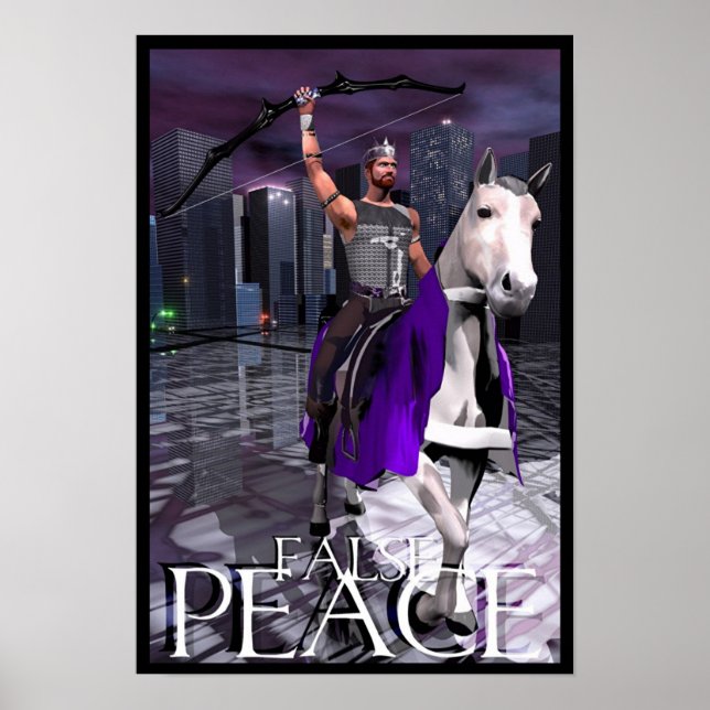 Trimningstid - 1 poster (Framsidan)