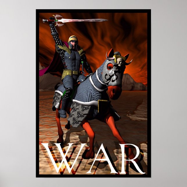 Trimningstid - 2 poster (Framsidan)