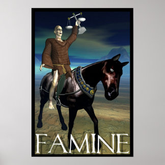 Trimningstid 3 poster