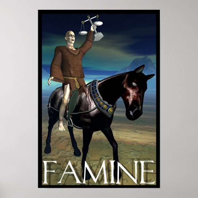 Trimningstid 3 poster (Framsidan)