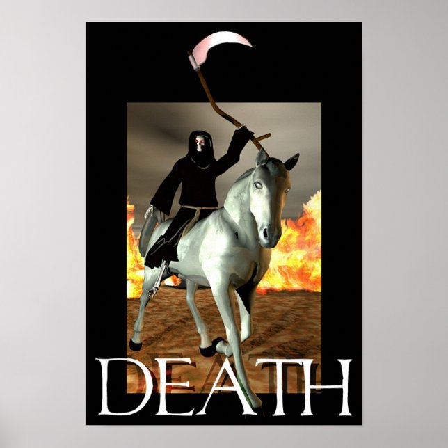 Trimningstid - 4 poster (Framsidan)