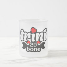 Trini 2D-ben