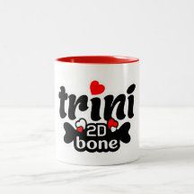 Trini 2D Ben