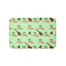 Trini-jul med Cuatro och Shac Shac på GRÖNT