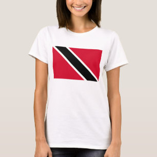 Trini Shirt T-shirt