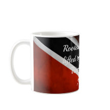 Trini spritmugg 11oz