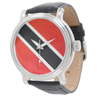 Trini Time Armbandsur