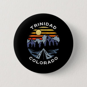 Trinidad Colorado Mountains Semester Camping Souve Knapp