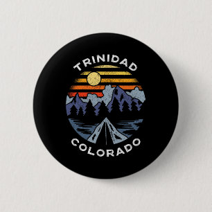 Trinidad Colorado Mountains Vacation Camping Souve Knapp