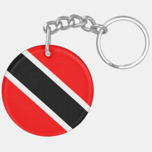 Trinidad och Tobago