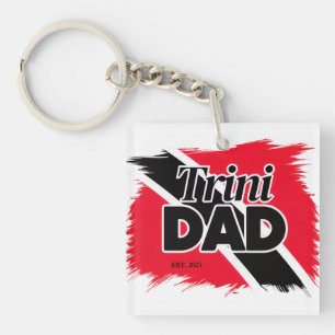 Trinidad och Tobago