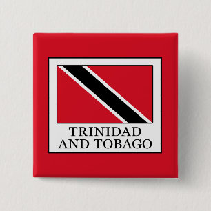 Trinidad och Tobago Knapp