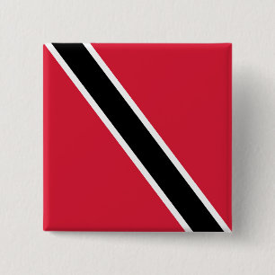 Trinidad och Tobago Knapp