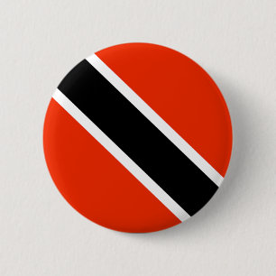 Trinidad och Tobago Knapp