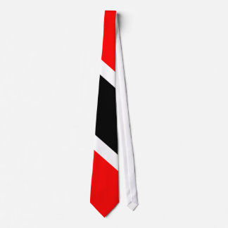 Trinidad och Tobago Slips