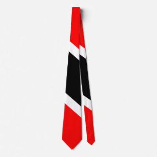 Trinidad och Tobago Slips