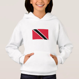 Trinidad och Tobago T Shirt