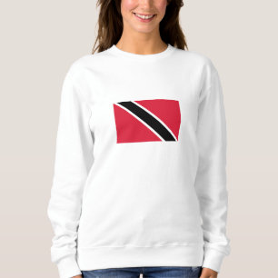 Trinidad och Tobago T Shirt