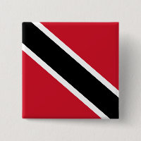 trinidad och tobak flagga
