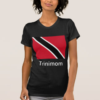 Trinidad T Shirt
