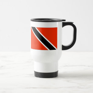 Trinidad & Tobago Resemugg