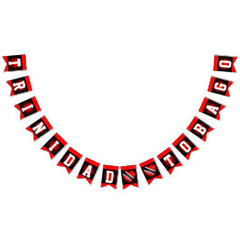 Trinidad & Tobago Vimplar