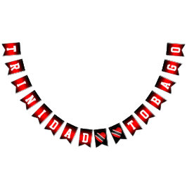 Trinidad & Tobago Vimplar