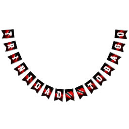 Trinidad & Tobago Vimplar