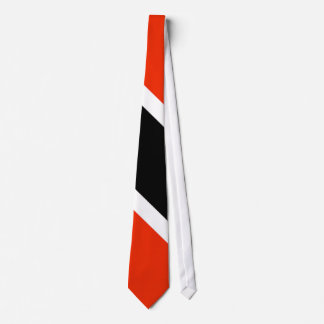 TrinidadandTobago Slips