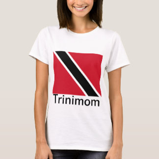 Trinimom Tee Shirt