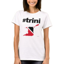 #trinipölsakarta