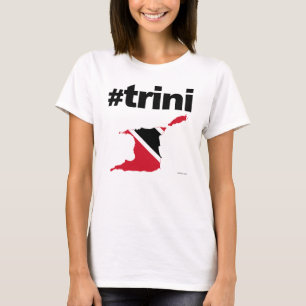 #trinipölsakarta tee