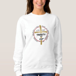Trinity 250:e t shirt