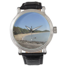 Trinity Beach - Australien Watch Armbandsur
